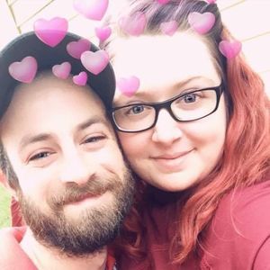 Meet your Posher, Stephen